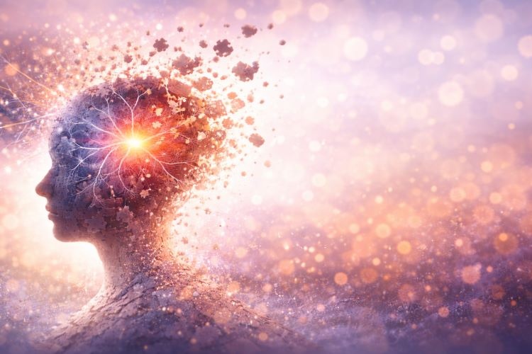 Begleitung bei Demenz – Wissen für den Alltag