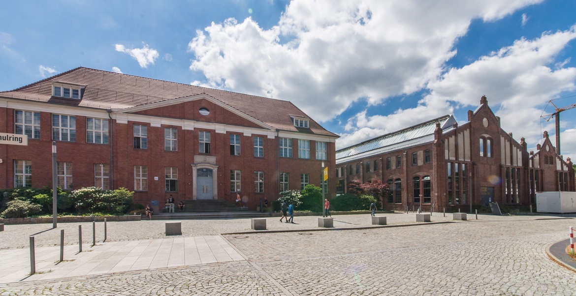 Veranstaltungen des Fachbereichstages Maschinenbau e.V.