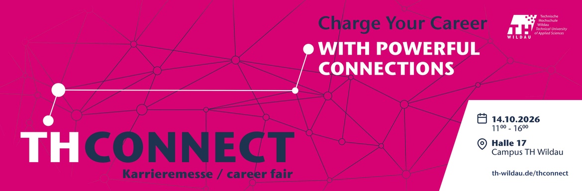 THCONNECT2026